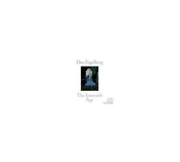 Dan Fogelberg – Innocent Age – CD – Legacy