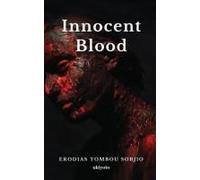 Innocent Blood