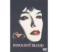 Innocent Blood [92e/Dd] [Import allemand]