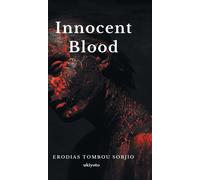Innocent Blood
