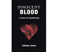 Innocent Blood