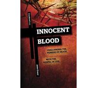 Innocent Blood