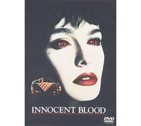 Innocent Blood [92e/Dd] [Import allemand]