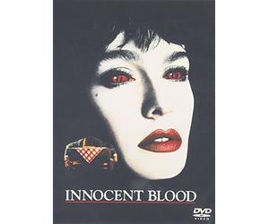 Innocent Blood [92e/Dd] [Import allemand]