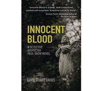 Innocent Blood David Stuart Davies David Stuart Davies (Auteur)