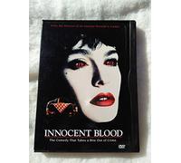 Innocent Blood [Import USA Zone 1]