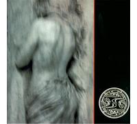 Innocent Blood - Through the Haze