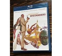 Innocent Bystanders [Blu-Ray]