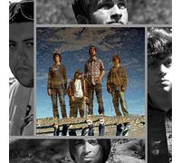 Innocent Bystanders - Innocentbystanders