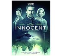 Innocent [Dvd] Amaray Case, Subtitled, Widescreen