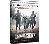 Innocent DVD E