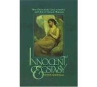 Innocent Ecstasy Peter Gardella (Auteur)