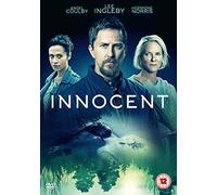 Innocent – DVD – Drame ITV – 2018 – Import (Royaume‑Uni) – Acorn