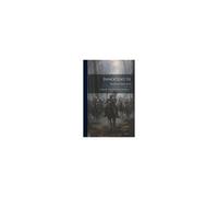Innocent Iii: Philippe De Souabe Et Boniface De Montferrat ...
