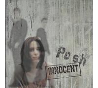 Innocent [Import]