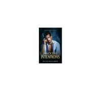 Innocent Intentions: The Syndicate Series Book 1