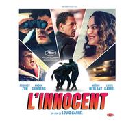 INNOCENT (L') - BLU-RAY