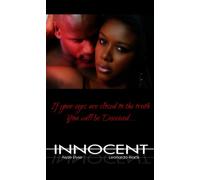 Innocent Movie by Alyze Elyse