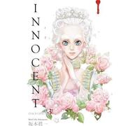 Innocent Omnibus - Tome 3