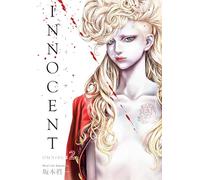 Innocent Omnibus Volume 2 /anglais