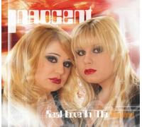 INNOCENT - Real Love in Me
