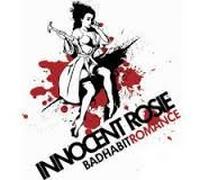 Innocent Rosie - Bad Habit Romance [Import]