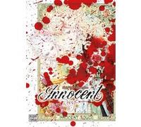 Innocent rouge T11 Shin'ichi Sakamoto (Auteur)