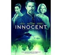 INNOCENT S1-NL G