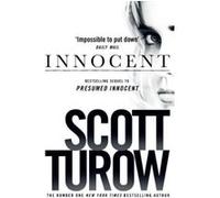 Innocent Scott Turow Scott Turow (Auteur)