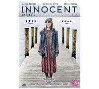 Innocent – Saison 2 – DVD – Import