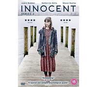 Innocent-Series 2 [DVD] [Import]
