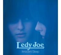 Innocent Sleep [Import Allemand]