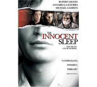 Innocent Sleep [Import USA Zone 1]