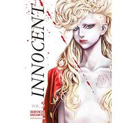 Innocent T05