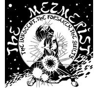 Innocent The Forsaken The Guilty