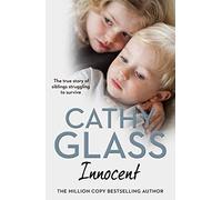 Innocent: The true story of siblings struggling to survive