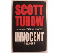 Innocent toujours