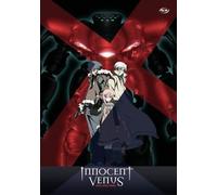 Innocent Venus 1 [Import]