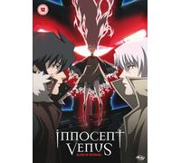 Innocent Venus - Innocent Venus - Vol. 2 [Import anglais]