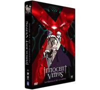 Innocent Venus - Intégrale De La Série