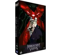 Innocent Venus - Intégrale - Coffret