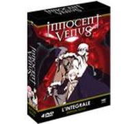 Innocent Venus - Intégrale - Edition Gold (3 Dvd)