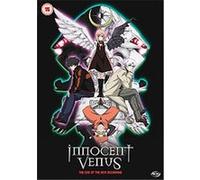 Innocent Venus 3 [Import]