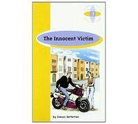 Innocent Victim