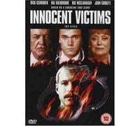Innocent Victims [Import]