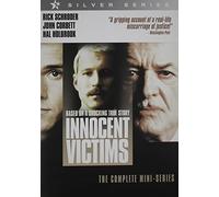 Innocent Victims [Import USA Zone 1]