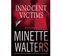 Innocent Victims Walters, Minette (Auteur)
