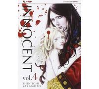 Innocent (Vol. 4)