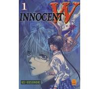 Innocent W T01
