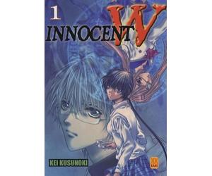 Innocent W T01